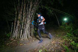 BIB: 
                            <button type="button" onclick="openModal(19398759)" class="btn btn-primary btn-sm float-right btn-popup" data-toggle="modal" data-target=".modal-high-quality">
                        <i class="fas fa-shopping-cart"></i> Add to Cart
                    </button>
                                            <button type="button" onclick="isThisMe(19398759, true)" class="btn btn-success btn-sm float-right btn-popup btn-isme hidden" data-toggle="tooltip" data-placement="bottom" title="นี่คือรูปของคุณใช่ไหม คลิกที่นี่เพื่อเอาเข้าอัลบั้ม">
                        <i class="fas fa-plus"></i> Add to album
                    </button>
                    <button type="button" onclick="isThisMe(19398759, false)" class="btn btn-warning btn-sm float-right btn-popup btn-isnotme hidden">
                        <i class="fas fa-ban"></i> Remove from album
                    </button>